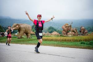 BIB: 9000
                            <button type="button" onclick="openModal(22407519)" class="btn btn-primary btn-sm float-right btn-popup" data-toggle="modal" data-target=".modal-high-quality">
                        <i class="fas fa-shopping-cart"></i> Add to Cart
                    </button>
                                            <button type="button" onclick="isThisMe(22407519, true)" class="btn btn-success btn-sm float-right btn-popup btn-isme hidden" data-toggle="tooltip" data-placement="bottom" title="นี่คือรูปของคุณใช่ไหม คลิกที่นี่เพื่อเอาเข้าอัลบั้ม">
                        <i class="fas fa-plus"></i> Add to album
                    </button>
                    <button type="button" onclick="isThisMe(22407519, false)" class="btn btn-warning btn-sm float-right btn-popup btn-isnotme hidden">
                        <i class="fas fa-ban"></i> Remove from album
                    </button>